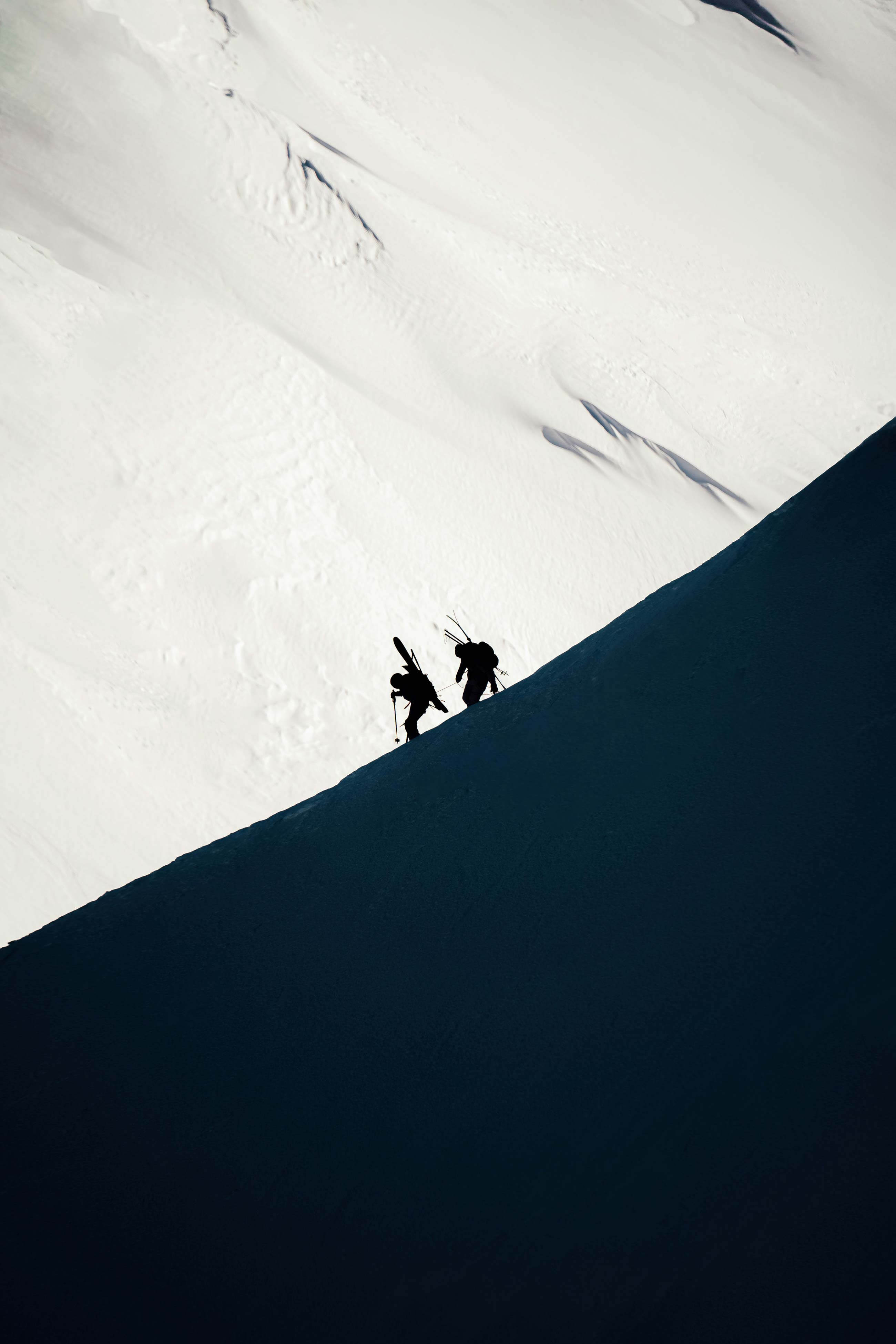 Best of Unsplash: Januar 2025 benjamin-chambon-IcWvL59M-Mw-unsplash