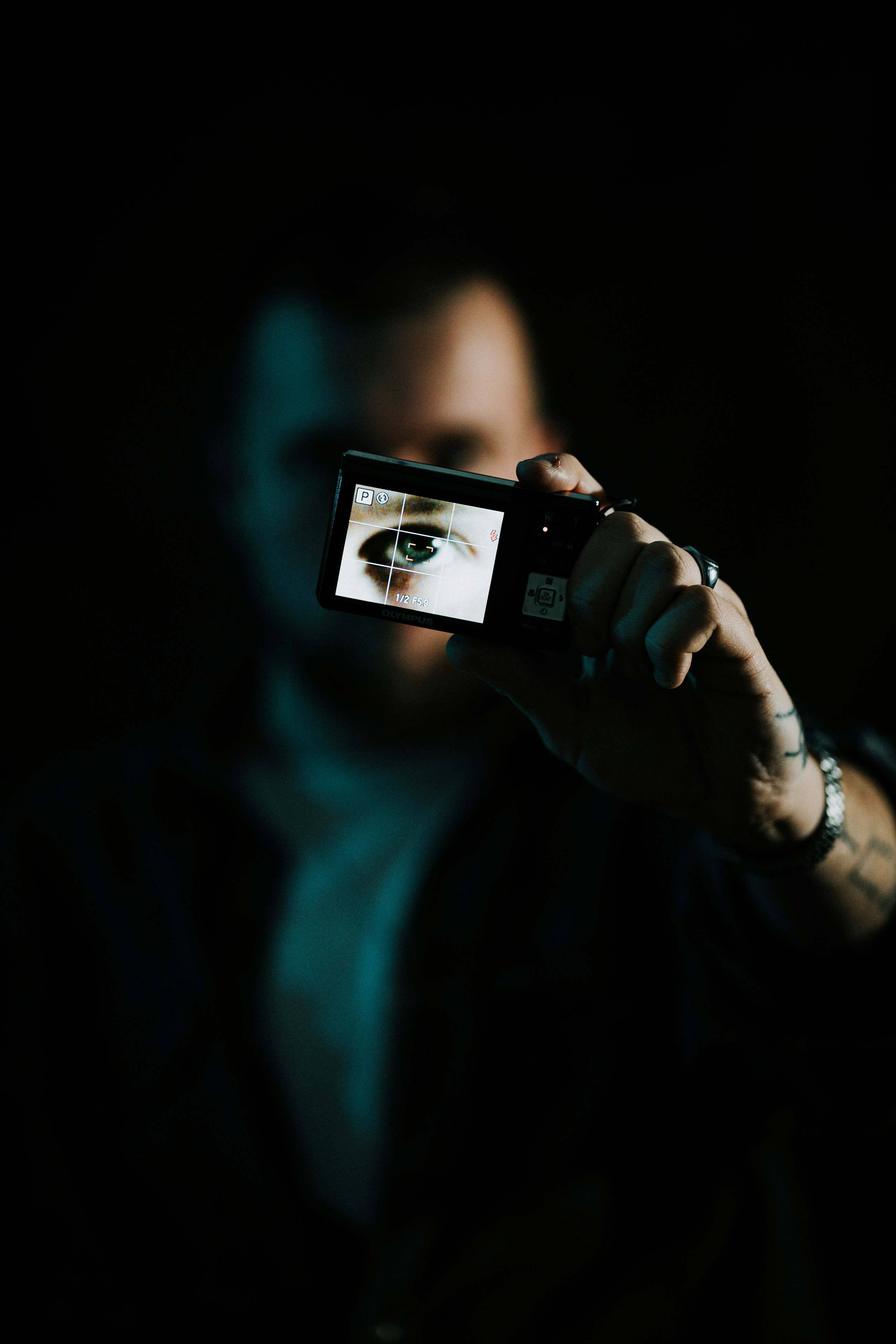 Best of Unsplash: Januar 2025 bjarne-vijfvinkel-spzophuzd0M-unsplash