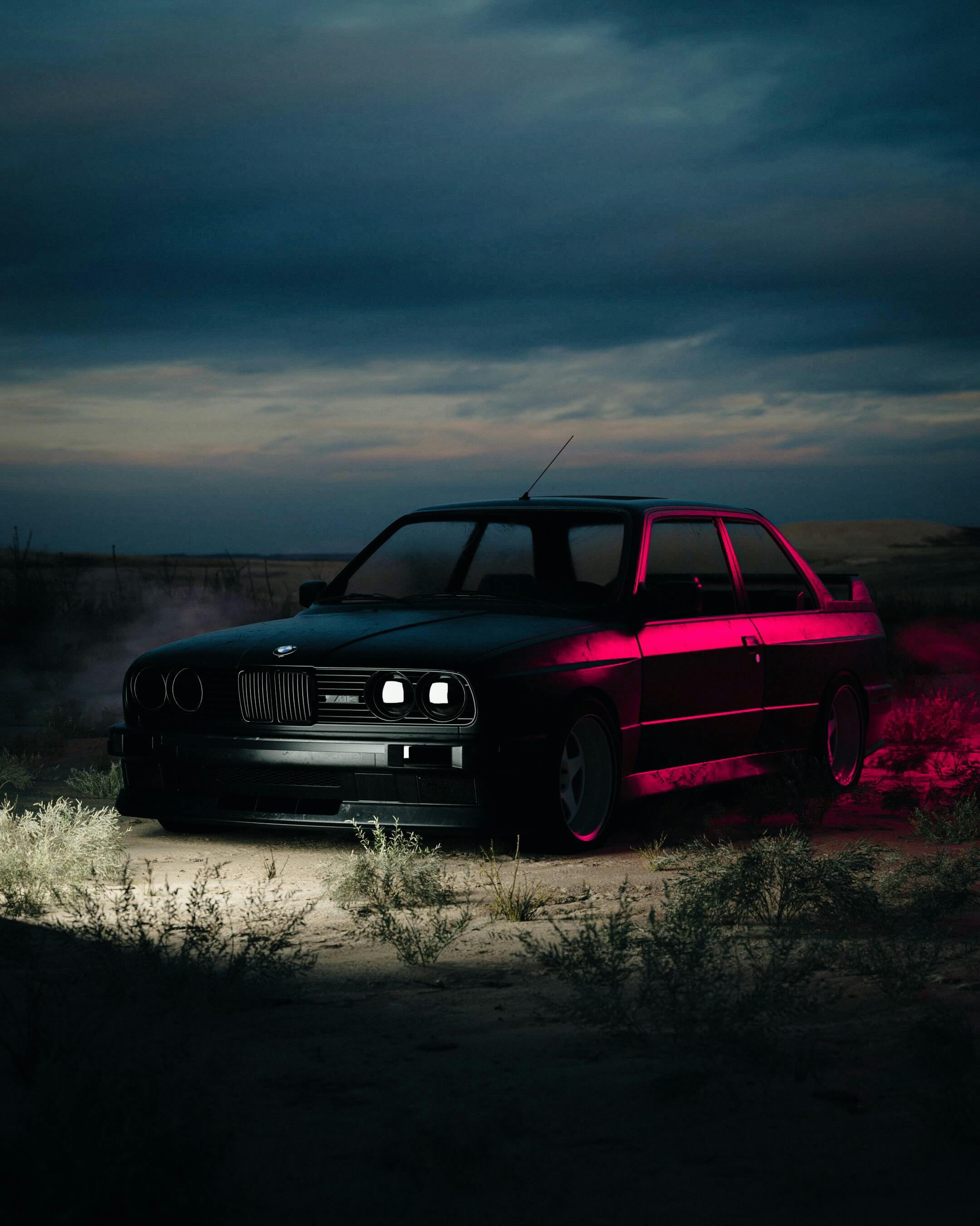 Best of Unsplash: Januar 2025 cash-macanaya-HBhy3PyOKGo-unsplash