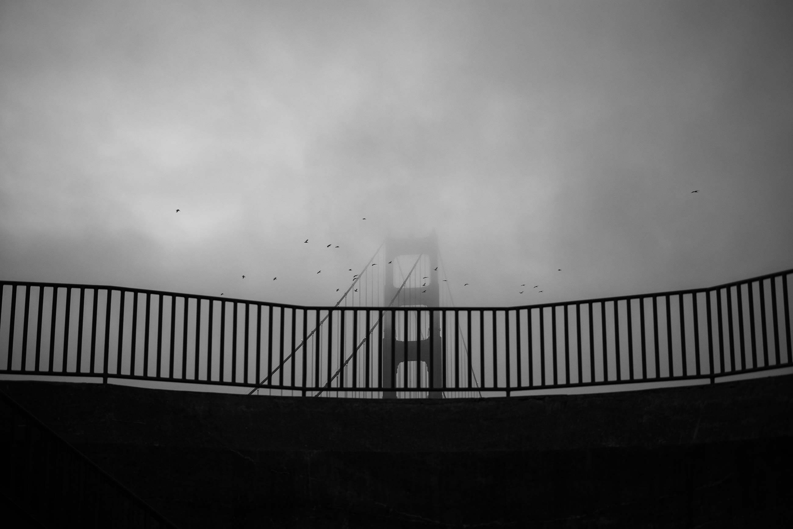 Best of Unsplash: Januar 2025 kevin-wang-6orbrAPihrM-unsplash