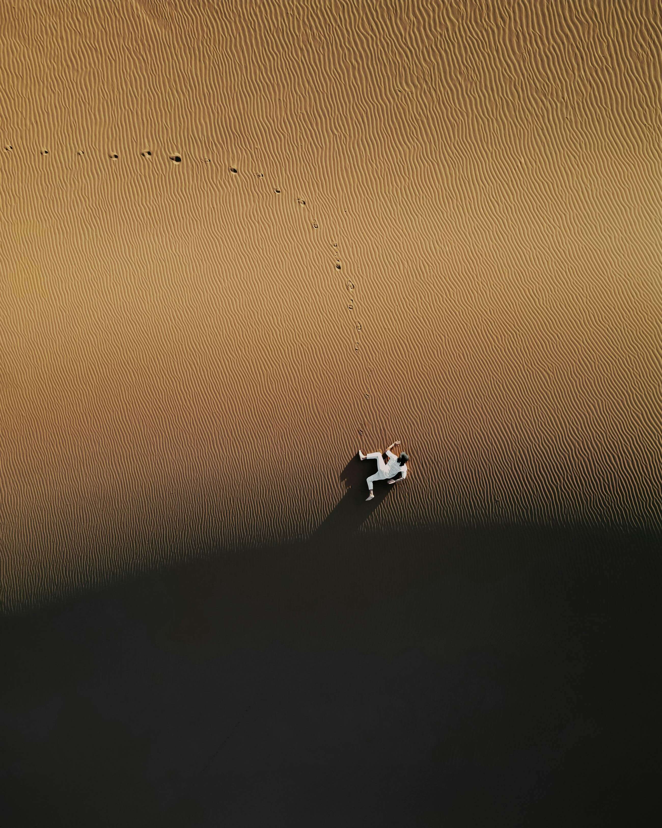 Best of Unsplash: Januar 2025 mehdi-el-marouazi-OJLUWGMizLg-unsplash