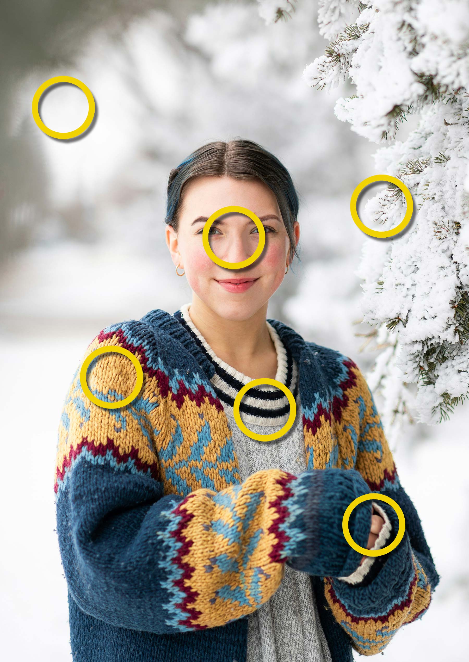 FehlerFindFreitag Nr. 149 FFF-149_LOESUNG 