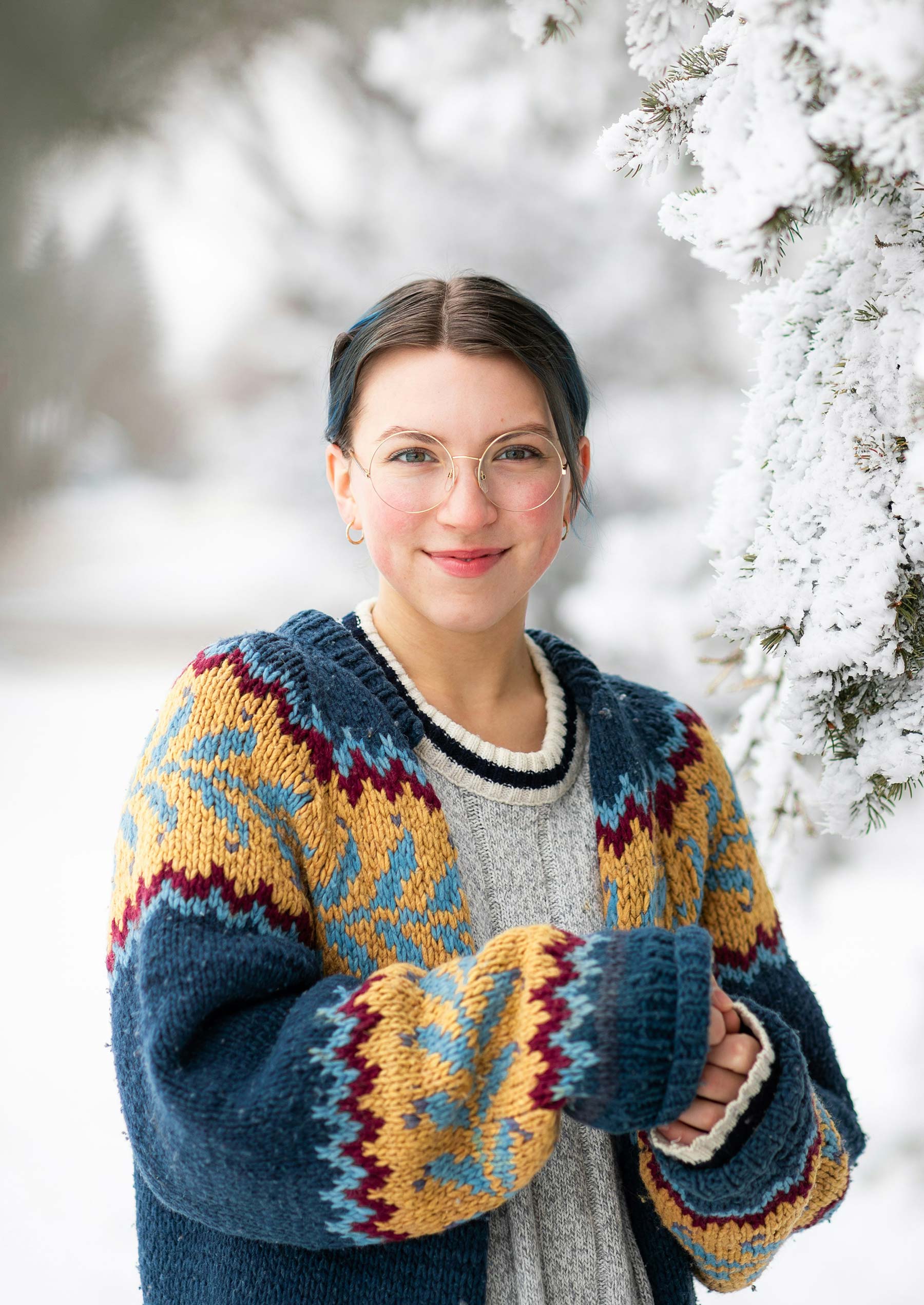 FehlerFindFreitag Nr. 149 FFF-149_ORIGINAL 