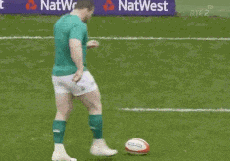 GIFparade CXXIII GP123_08 