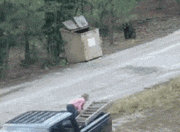 GIFparade CXXIII GP123_10 