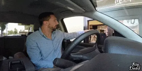 GIFparade CXXIII GP123_13 