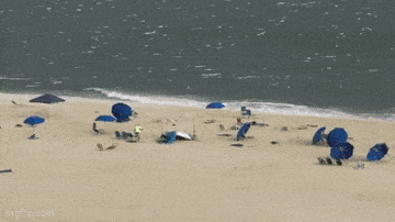 GIFparade CXXIII GP123_18 