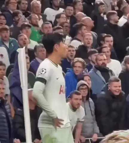 GIFparade CXXIII GP123_22 