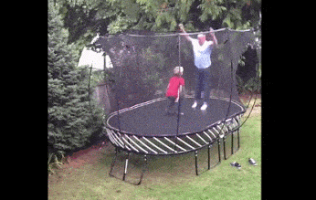 GIFparade CXXIII GP123_23 