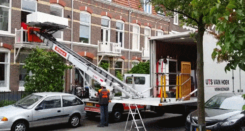 GIFparade CXXIII GP123_25 