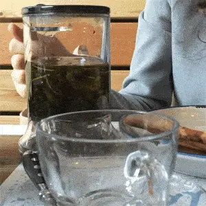 GIFparade CXXIII GP123_26 