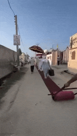 GIFparade CXXIII GP123_27 