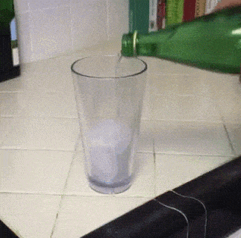 GIFparade CXXIII GP123_30 