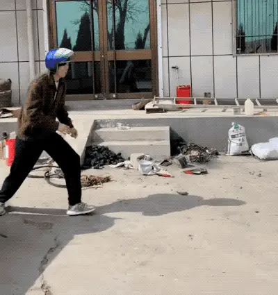 GIFparade CXXIII GP123_31 