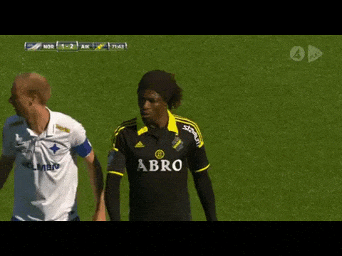 GIFparade CXXIII GP123_33 