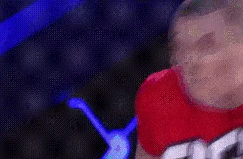 GIFparade CXXIII GP123_35 