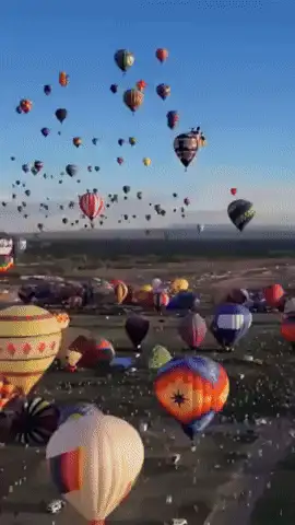 GIFparade CXXIII GP123_36 