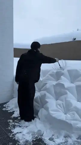 GIFparade CXXIV GP124_10 