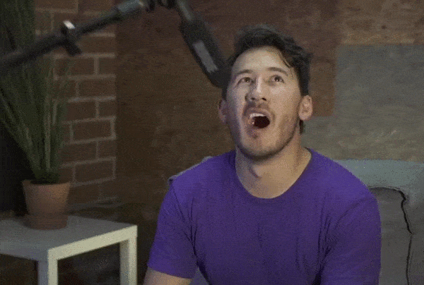 GIFparade CXXIV GP124_12 