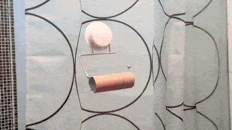 GIFparade CXXIV GP124_15 