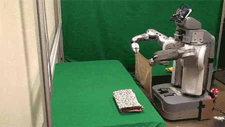 GIFparade CXXIV GP124_16 