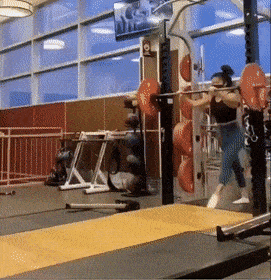 GIFparade CXXIV GP124_17 