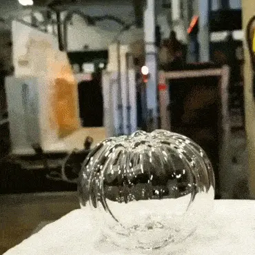 GIFparade CXXIV GP124_18 