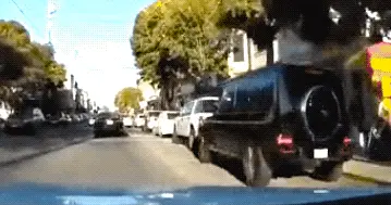 GIFparade CXXIV GP124_21 