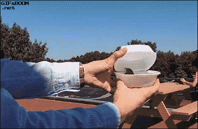 GIFparade CXXIV GP124_22 