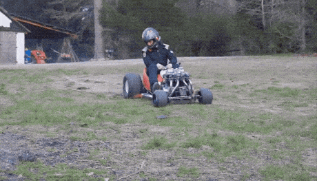 GIFparade CXXIV GP124_23 