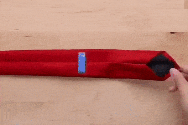 GIFparade CXXIV GP124_24 