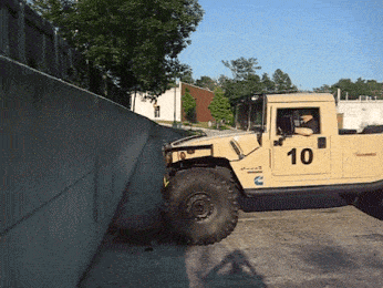 GIFparade CXXIV GP124_26 