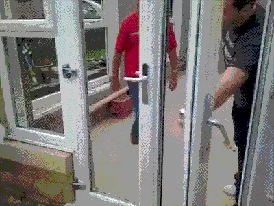 GIFparade CXXIV GP124_27_BEST 