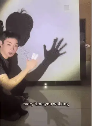 GIFparade CXXIV GP124_28 