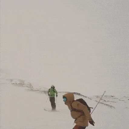 GIFparade CXXIV GP124_30 