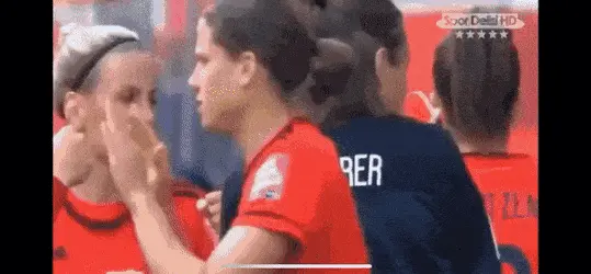 GIFparade CXXIV GP124_32 