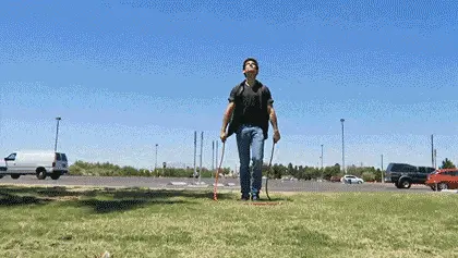 GIFparade CXXIV GP124_36 