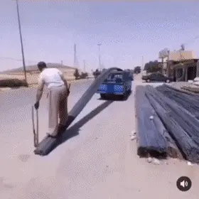 GIFparade CXXIV GP124_38 