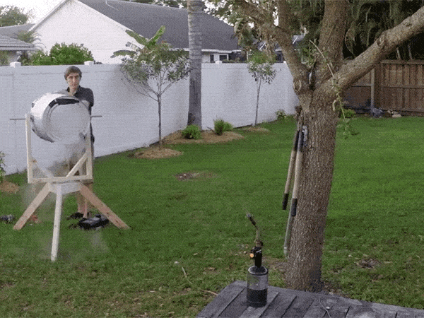 GIFparade CXXIV GP124_39 