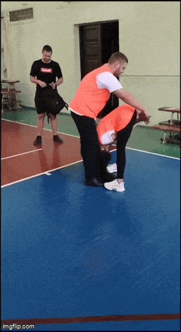 GIFparade CXXIV GP124_41 