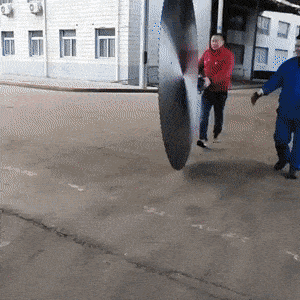 GIFparade CXXIV GP124_43 