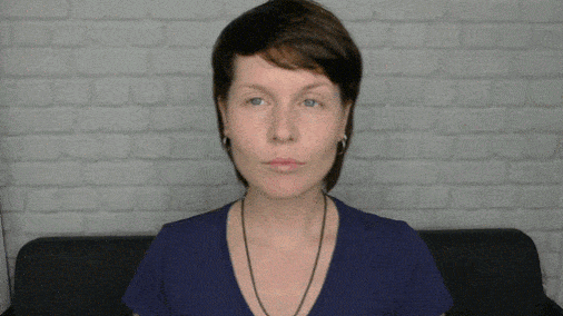 GIFparade CXXV GP125_11 