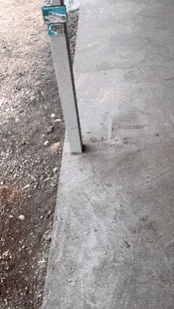 GIFparade CXXV GP125_16 