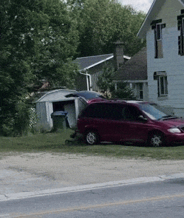 GIFparade CXXV GP125_17 