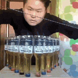 GIFparade CXXV GP125_18 