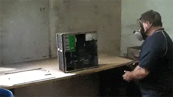 GIFparade CXXV GP125_19 