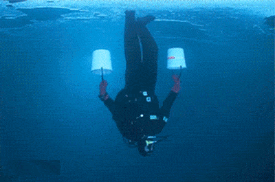 GIFparade CXXV GP125_20 