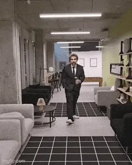 GIFparade CXXV GP125_22 