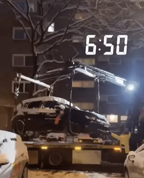 GIFparade CXXV GP125_23 