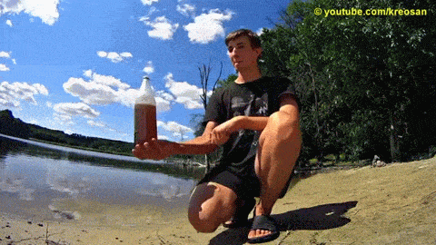 GIFparade CXXV GP125_24 